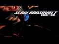Slow Roosevelt - From Laughing Comes Crying