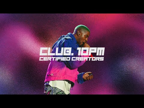 Kid Cudi - Memories (Austin Ashtin Tech House Remix)