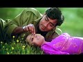 Dil Pardesi Ho Gaya Lata Mangeshkar Kumar Sanu Ajay Devgn Manisha Koirala Hindi Love Song