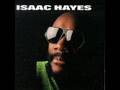 Isaac Hayes - Lifetime Thing + It's Heaven To Me