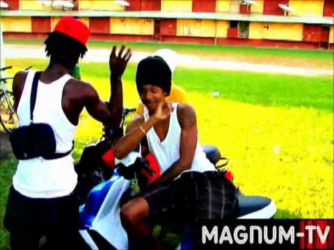 Tirob faux bladas.mp4