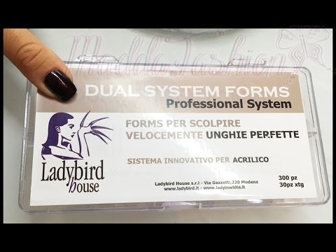 Per faccia che si solleva per parlare anche a Botox per la persona kseomin risposte