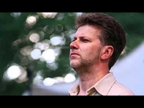 UĢIS ROZE - Spēle 1986