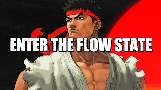 Download lagu ENTER THE FLOW STATE mp3