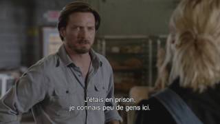 Promo VOSTFR - Saison 4