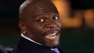 Latrell cantando A Thousand Miles |1 Hora | Y donde estan las rubias