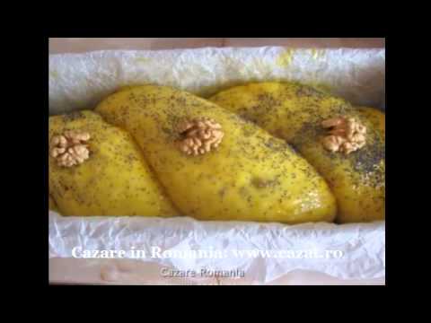 Cazare Incesti, Bihor - Cazat.ro