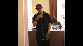 OJ Da Juiceman - Straight Drop