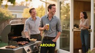 My Stepson Wanted More…And I Didn’t Stop | Reddit Stories | A True Infidelity Story