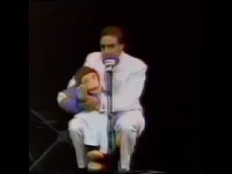 Carlos Donoso - Me Saca La Piedra