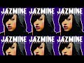 💜💫JAZMINE SULLIVAN💫💜(SWITCH) 🎵🎵