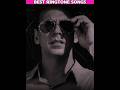 Best Songs For Ringtone Shorts Songs Tseries