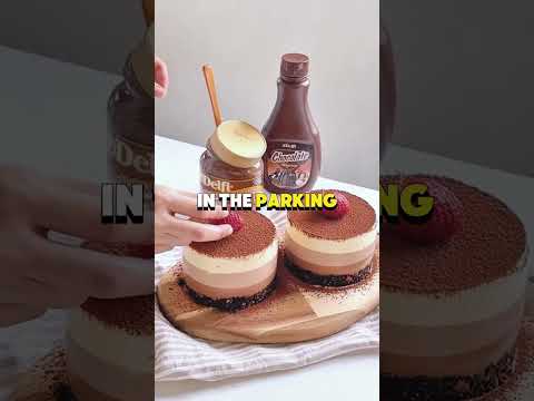 (Full story) I Almost Lost My Best Friend When Her Abusive Dad Attacked Us With a Knife