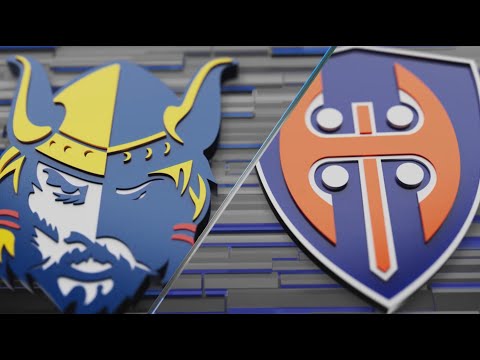 Ottelukooste: Jukurit – Tappara | 27.1.2026