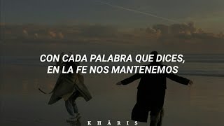 Capital Kings - Love is on our side || (Traducida al español)