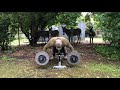 Operation Tactical Hypertrophy—Questions Answered