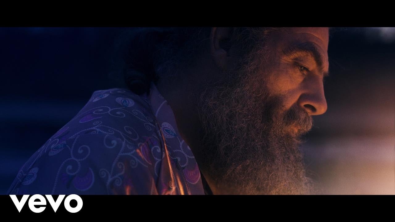 MUTO ft. Deutsch Duke — Wildfire