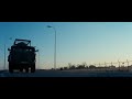 Expendables 2 Airport Fight Scene