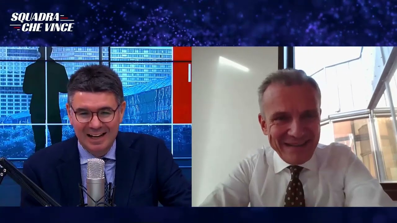 Descrizione dell'immagine