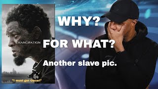 Emancipation | Why? For What?