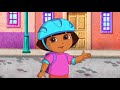Dora S Great Roller Skate Adventure Clip3