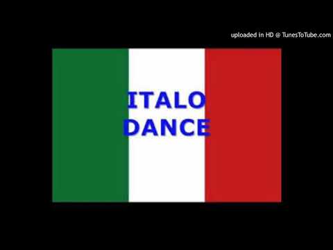 Di Fumetti - Where Is The Love_ extended