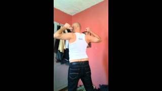 maaşallah!cenk çetin