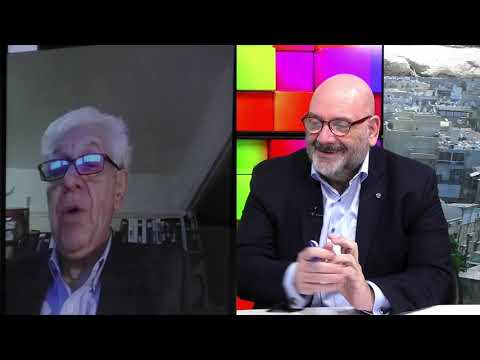 PIRKADAT Breuer Péterrel: Barát Tamás