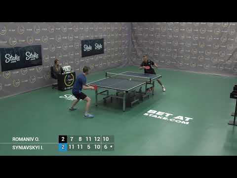 19 th of June  2022. ТT CUP - Green 7.  Evening