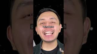 Download lagu Steam removes IGRS ratings? Is there a misunderstanding? #shorts mp3