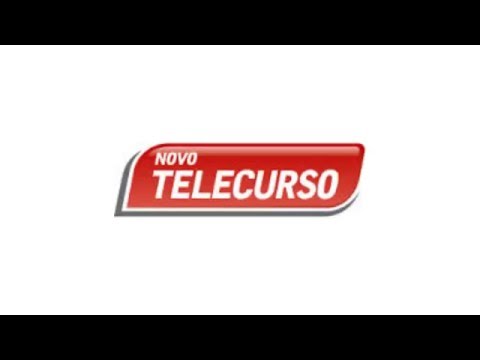 Trilha de Encerramento Novo Telecurso (2008)