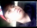 Video Bokep ABG Seks Di Kamar