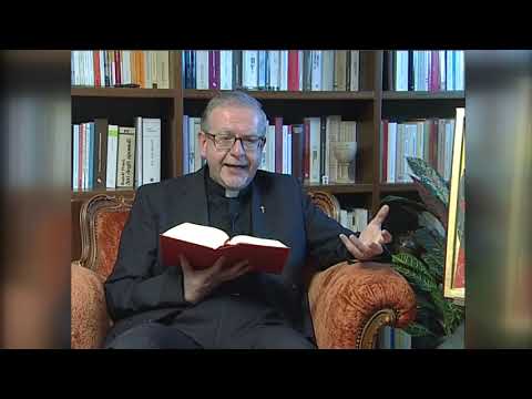 Conosciamo la Bibbia - Antico Testamento - Eliseo