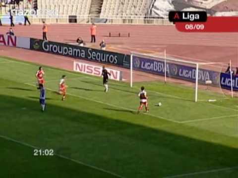 espanyol vs real club deportivo de la coruña liga bbva jornada 29