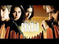 Shikhar 2005 Superhit Hindi Movie Ajay Devgan Shahid Kapoor Bipasha Basu