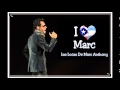 Marc Anthony - Make It With You