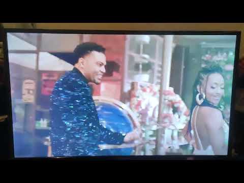 Gil Semedo ft Calema , Soraia Ramos e Mito Kaskas