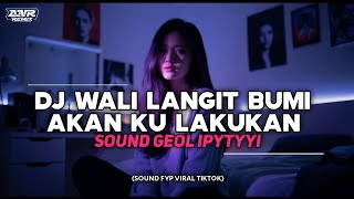 Download lagu DJ WALI LANGIT BUMI | DJ LANGIT BUMI VIRAL TIKTOK TERBARU 2025 | DJ ANR  VIDEO mp3 Download lagu DJ WALI LANGIT BUMI | DJ LANGIT BUMI VIRAL TIKTOK TERBARU 2025 | DJ ANR  VIDEO mp3