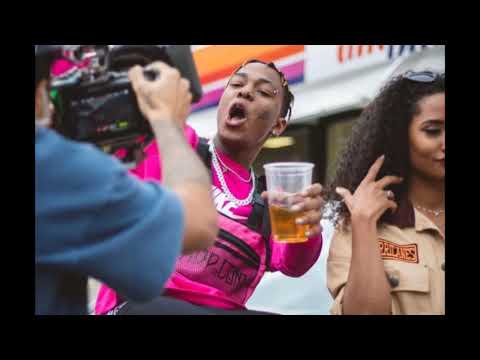 (FREE FOR PROFIT) Abbot x Massaru x Yung Nobre