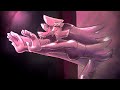 The Roxy Glitch But It S Markiplier Animated