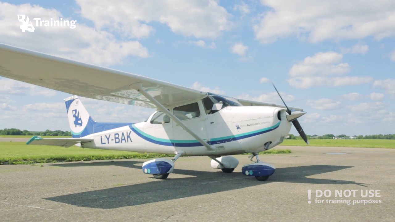 What is the difference between Ab Initio training and Type Rating training?