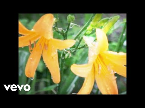 Lennon Stella - Golf On TV (Official Lyric Video) ft. JP Saxe