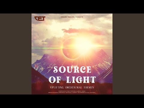 Source of Light