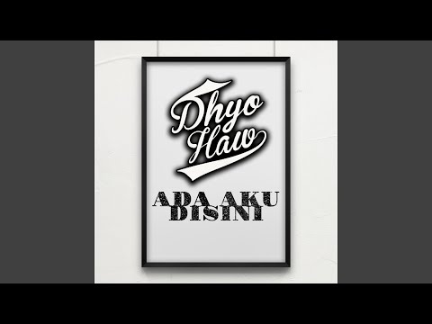 Gue Apa Adanya video