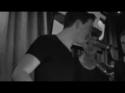 Hardwell On Air 350 - LIVESTREAM #HOA350 live.djhardwell.com