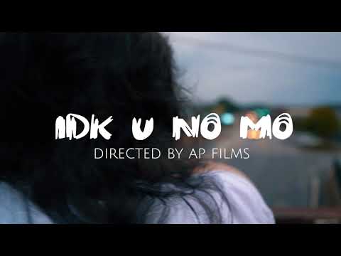 Video thumbnail 5vxwHOg4WQE