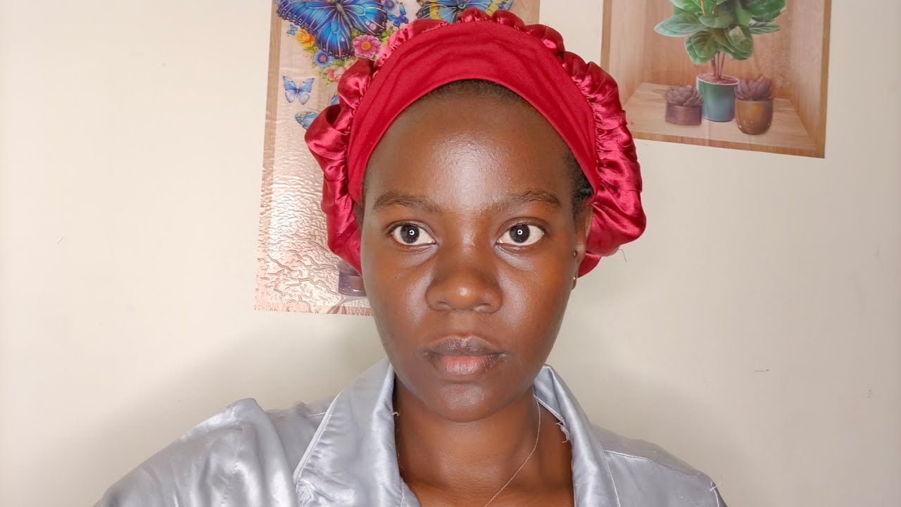 Abanonya Single and searching live show ne senga Faith 256 live episode 28