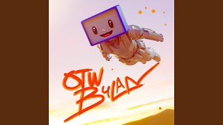 Download lagu OTW Bulan mp3 Download lagu OTW Bulan mp3