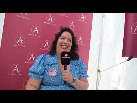 Interview : Gravité
