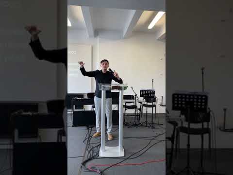 Armătura credinciosului - Sebastian Csadi